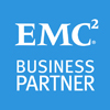 Storage Networks EMC Business Partner