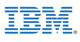 IBM Partner