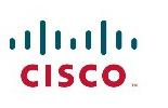 Cisco Hosting