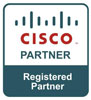 SGE2010 Cisco Authorized Reseller