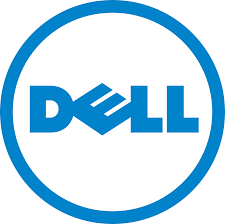 Free DELL Hosting