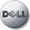 Authorizedn Dell Partner