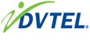 DVTEL - Storage Networks