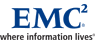 EMC