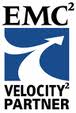 EMC VNX Partner