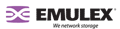 Emulex