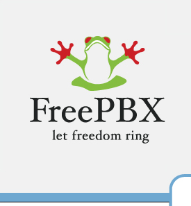 Free FreePBX Hosting