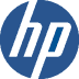 HP Partner