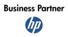 Storage Networks is a HP Authorized Business Partner