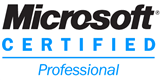 Microsoft Partner