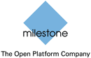 Milestone Systems - Storage Networks