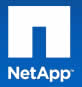 NetApp