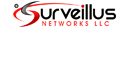 Surveillus Networks - Storage Networks