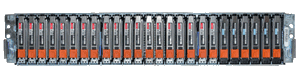 V3-VS15-600E VNX Model Option