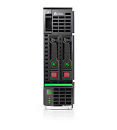 BL460c G8 Blade Server