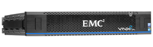 EMC VNXe 3200 Model V3212TB200GBHW