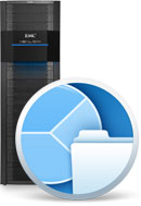 Isilon SmartQuotas Storage Networks