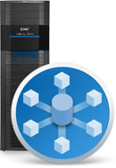 Isilon SMARTCONNECT