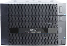 EMC VNX5300 VNX53D256010F.png