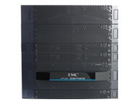 EMC VNX5500 VNX5500FL100.png