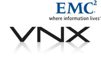 VNX