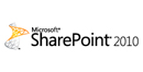 VNX SharePoint Application