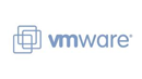 EMV vmware vnx integration